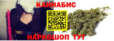 альфа пвп VHQ Свободный