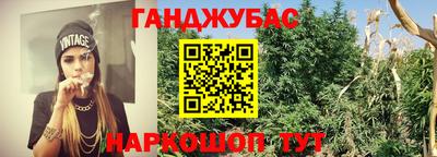 дживик Северобайкальск