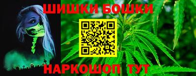 альфа пвп VHQ Свободный