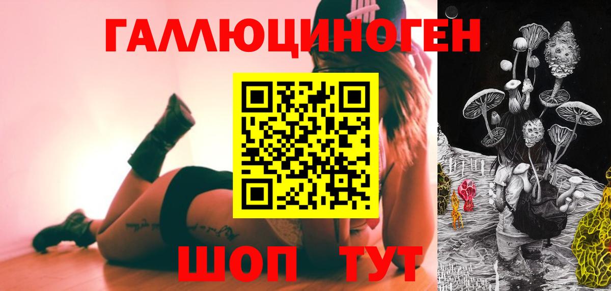 Муравленко  Псилоцибиновые грибы GOLDEN TEACHER  Вход с VPN  Псилоцибиновые грибы прущие грибы 