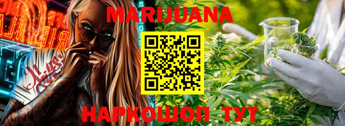 Марихуана планчик  Вход с VPN  Бошки марихуана ГИДРОПОН  Муравленко  Конопля сатива 